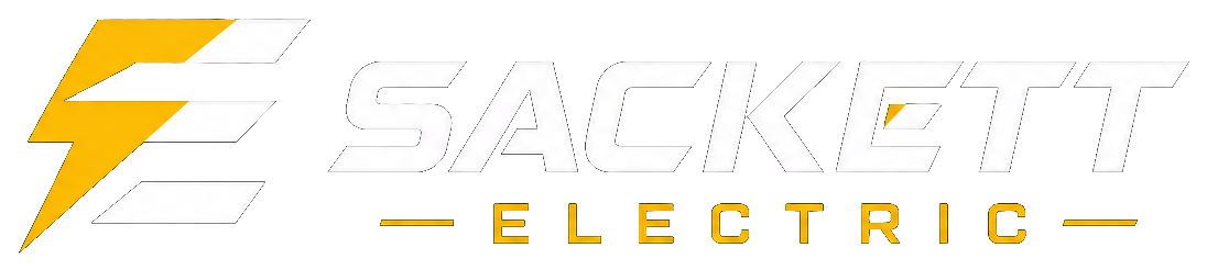 Sackett Electric